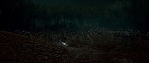 Click to view full size image
==============
HP7-2-Potterish-TeaserTrailer-272.jpg HP7-2-Potterish-TeaserTrailer-272.jpg