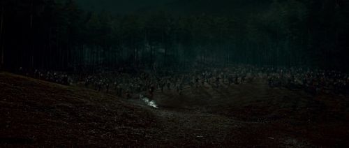 Click to view full size image
==============
HP7-2-Potterish-TeaserTrailer-273.jpg HP7-2-Potterish-TeaserTrailer-273.jpg