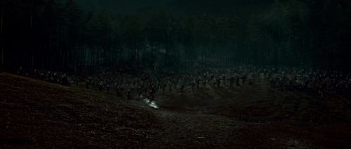 HP7-2-Potterish-TeaserTrailer-274.jpg