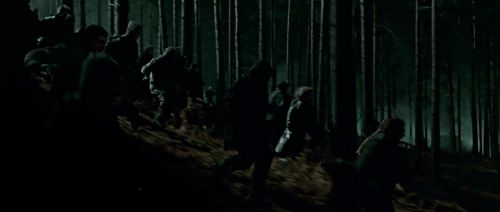 HP7-2-Potterish-TeaserTrailer-276.jpg