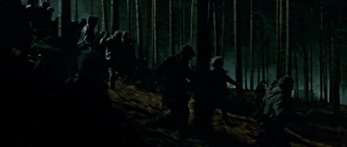 Click to view full size image
==============
HP7-2-Potterish-TeaserTrailer-277.jpg HP7-2-Potterish-TeaserTrailer-277.jpg