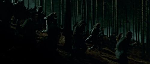 Click to view full size image
==============
HP7-2-Potterish-TeaserTrailer-278.jpg HP7-2-Potterish-TeaserTrailer-278.jpg