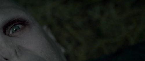 HP7-2-Potterish-TeaserTrailer-28.jpg