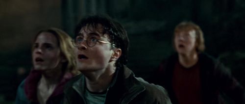 HP7-2-Potterish-TeaserTrailer-280.jpg