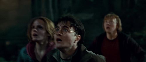 HP7-2-Potterish-TeaserTrailer-281.jpg