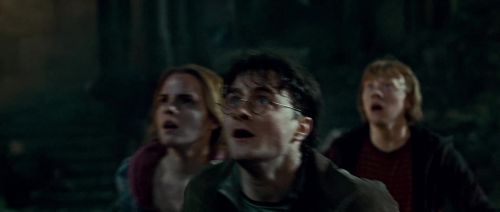 HP7-2-Potterish-TeaserTrailer-282.jpg