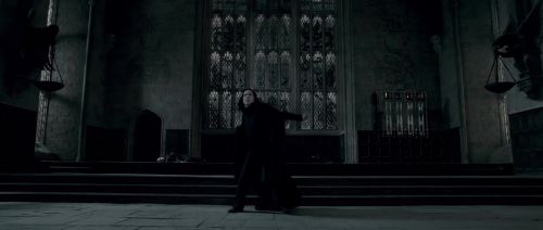 Click to view full size image
==============
HP7-2-Potterish-TeaserTrailer-283.jpg HP7-2-Potterish-TeaserTrailer-283.jpg