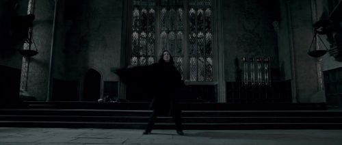 HP7-2-Potterish-TeaserTrailer-284.jpg