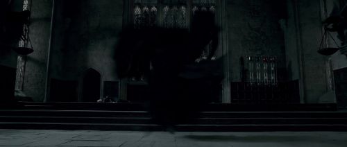 HP7-2-Potterish-TeaserTrailer-286.jpg