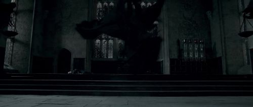 HP7-2-Potterish-TeaserTrailer-288.jpg