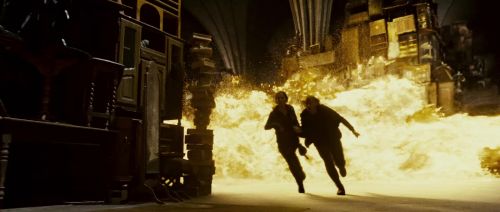 HP7-2-Potterish-TeaserTrailer-290.jpg