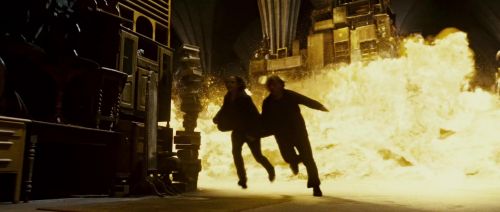 HP7-2-Potterish-TeaserTrailer-291.jpg