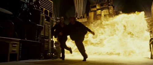 HP7-2-Potterish-TeaserTrailer-292.jpg