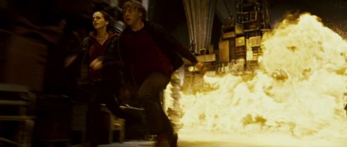 HP7-2-Potterish-TeaserTrailer-293.jpg