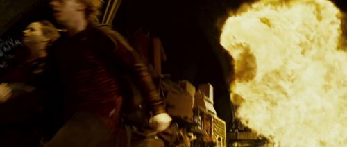 HP7-2-Potterish-TeaserTrailer-295.jpg