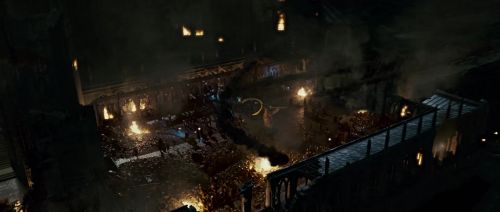 HP7-2-Potterish-TeaserTrailer-297.jpg