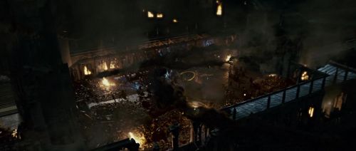 HP7-2-Potterish-TeaserTrailer-298.jpg