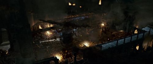 HP7-2-Potterish-TeaserTrailer-299.jpg