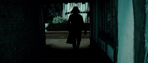 Click to view full size image
==============
HP7-2-Potterish-TeaserTrailer-3.jpg HP7-2-Potterish-TeaserTrailer-3.jpg