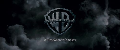 HP7-2-Potterish-TeaserTrailer-30.jpg