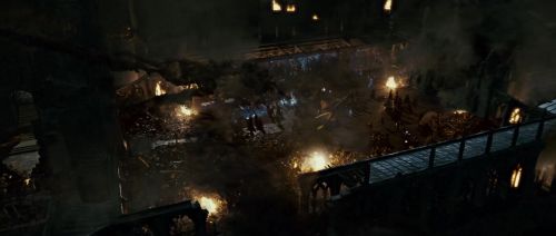 HP7-2-Potterish-TeaserTrailer-300.jpg