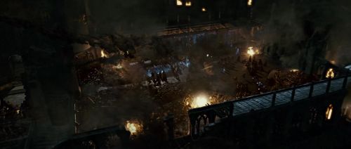 HP7-2-Potterish-TeaserTrailer-301.jpg