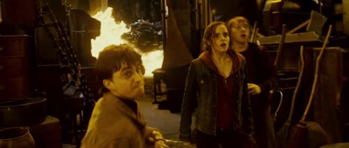 HP7-2-Potterish-TeaserTrailer-302.jpg