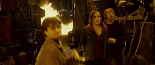 HP7-2-Potterish-TeaserTrailer-303.jpg