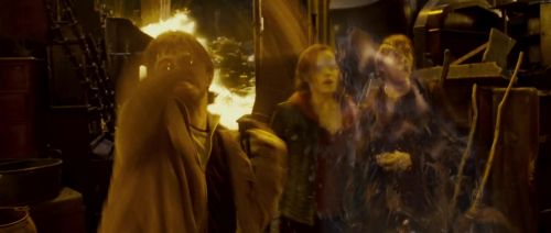 HP7-2-Potterish-TeaserTrailer-304.jpg