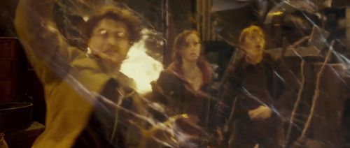 HP7-2-Potterish-TeaserTrailer-305.jpg