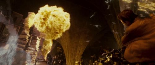 Click to view full size image
==============
HP7-2-Potterish-TeaserTrailer-306.jpg HP7-2-Potterish-TeaserTrailer-306.jpg