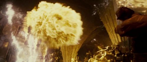 HP7-2-Potterish-TeaserTrailer-307.jpg