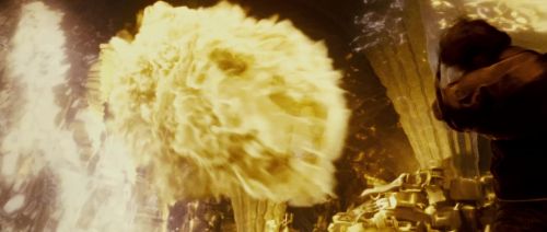 Click to view full size image
==============
HP7-2-Potterish-TeaserTrailer-308.jpg HP7-2-Potterish-TeaserTrailer-308.jpg