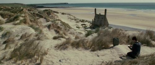 HP7-2-Potterish-TeaserTrailer-31.jpg