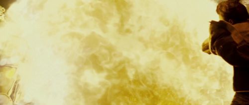 Click to view full size image
==============
HP7-2-Potterish-TeaserTrailer-310.jpg HP7-2-Potterish-TeaserTrailer-310.jpg