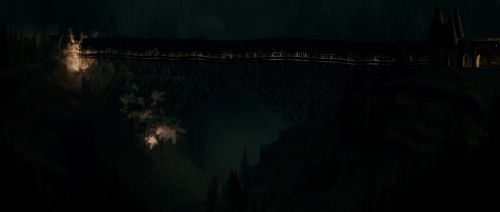 Click to view full size image
==============
HP7-2-Potterish-TeaserTrailer-311.jpg HP7-2-Potterish-TeaserTrailer-311.jpg
