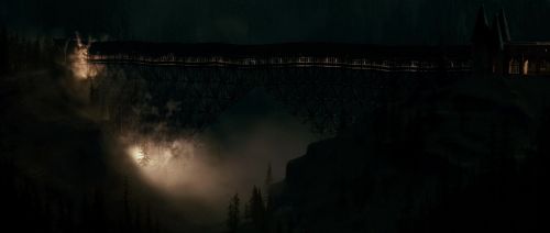 HP7-2-Potterish-TeaserTrailer-312.jpg