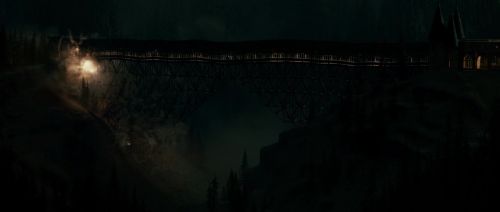 HP7-2-Potterish-TeaserTrailer-314.jpg