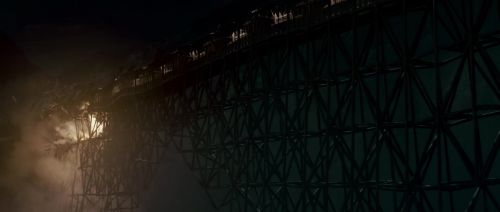 HP7-2-Potterish-TeaserTrailer-316.jpg
