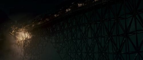 HP7-2-Potterish-TeaserTrailer-317.jpg