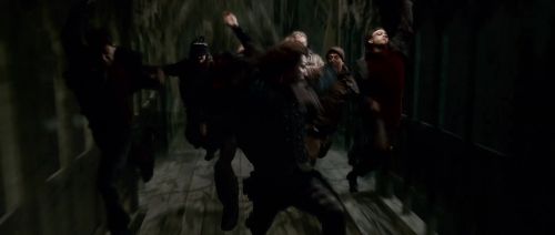 HP7-2-Potterish-TeaserTrailer-319.jpg