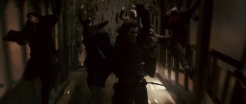 HP7-2-Potterish-TeaserTrailer-321.jpg