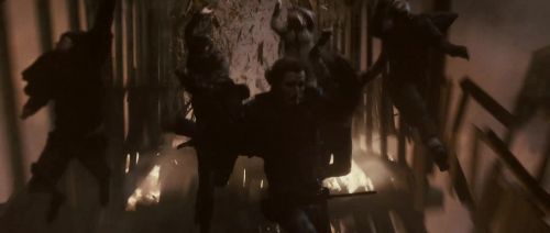 HP7-2-Potterish-TeaserTrailer-322.jpg