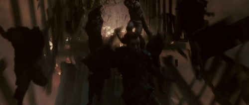 HP7-2-Potterish-TeaserTrailer-323.jpg