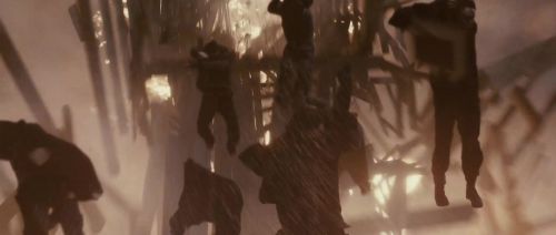 HP7-2-Potterish-TeaserTrailer-324.jpg