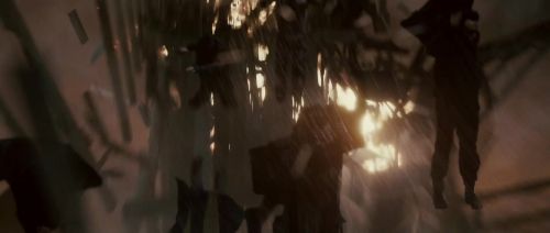 HP7-2-Potterish-TeaserTrailer-325.jpg