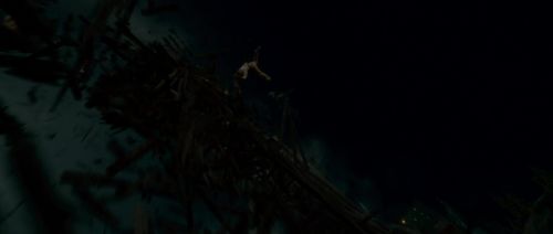 HP7-2-Potterish-TeaserTrailer-326.jpg