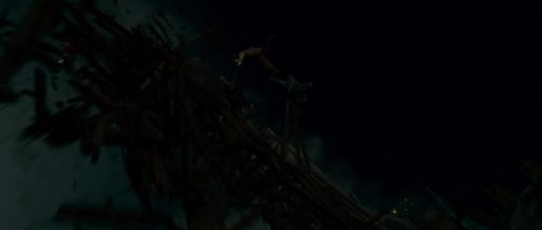 HP7-2-Potterish-TeaserTrailer-327.jpg