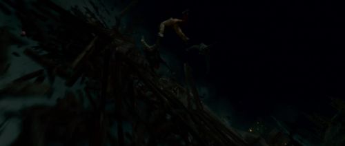 HP7-2-Potterish-TeaserTrailer-328.jpg