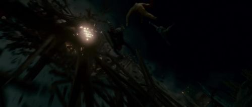 HP7-2-Potterish-TeaserTrailer-329.jpg